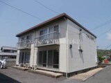 ファミール桃の郷　Ａ棟