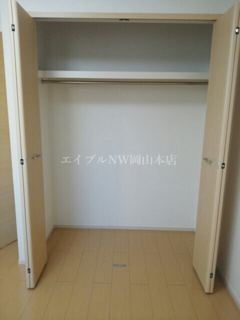  ジュネス小林