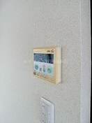  オーキスヴィラ