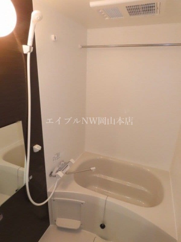 アーバンテラス春日町