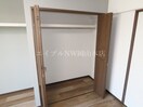  アーバンテラス春日町