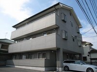 プラシャンテ