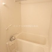  カーサフィオーレ西市駅前