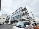 ウエストヒルズ野田　Ｃ棟