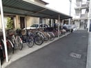  ウエストヒルズ野田　Ｃ棟