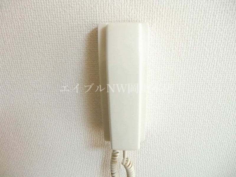  ウエストヒルズ野田　Ｃ棟