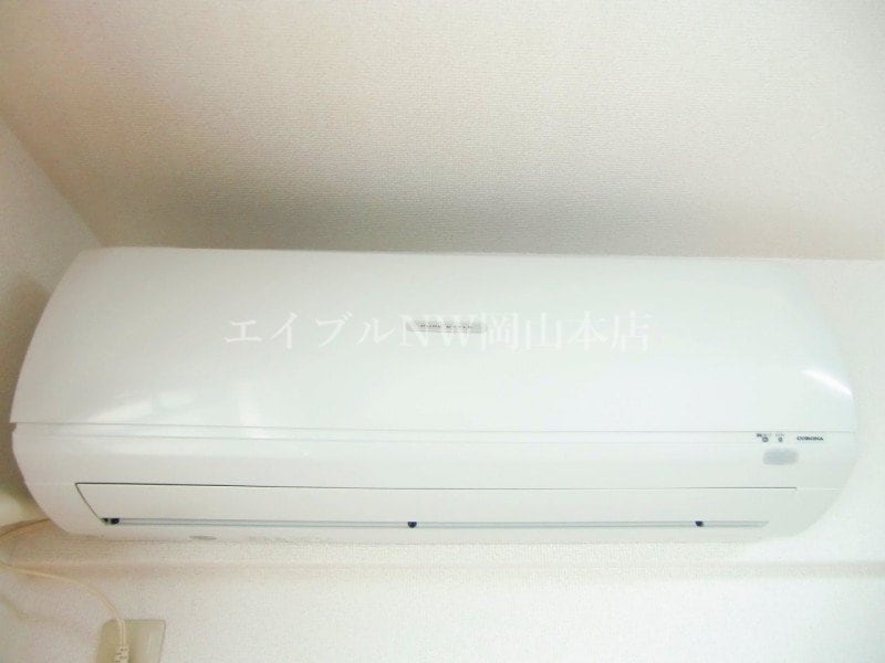  ウエストヒルズ野田　Ｃ棟
