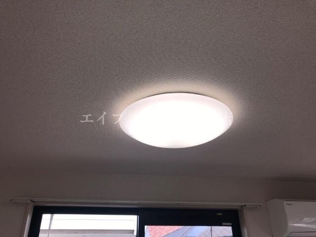 ＬＥＤ照明 プラッツ・ユーⅡ
