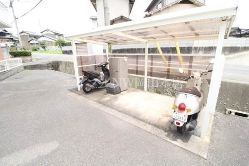  ライフコーポ