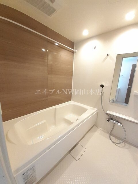  シンフォニーⅠ