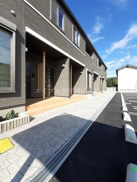  シンフォニーⅠ