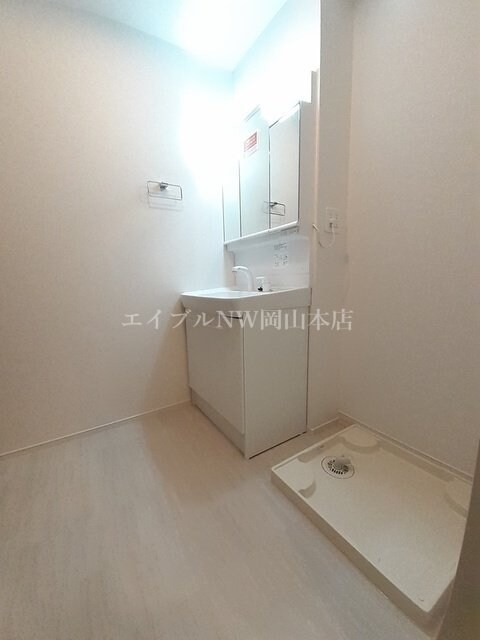  シンフォニーⅠ