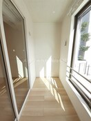  シンフォニーⅠ