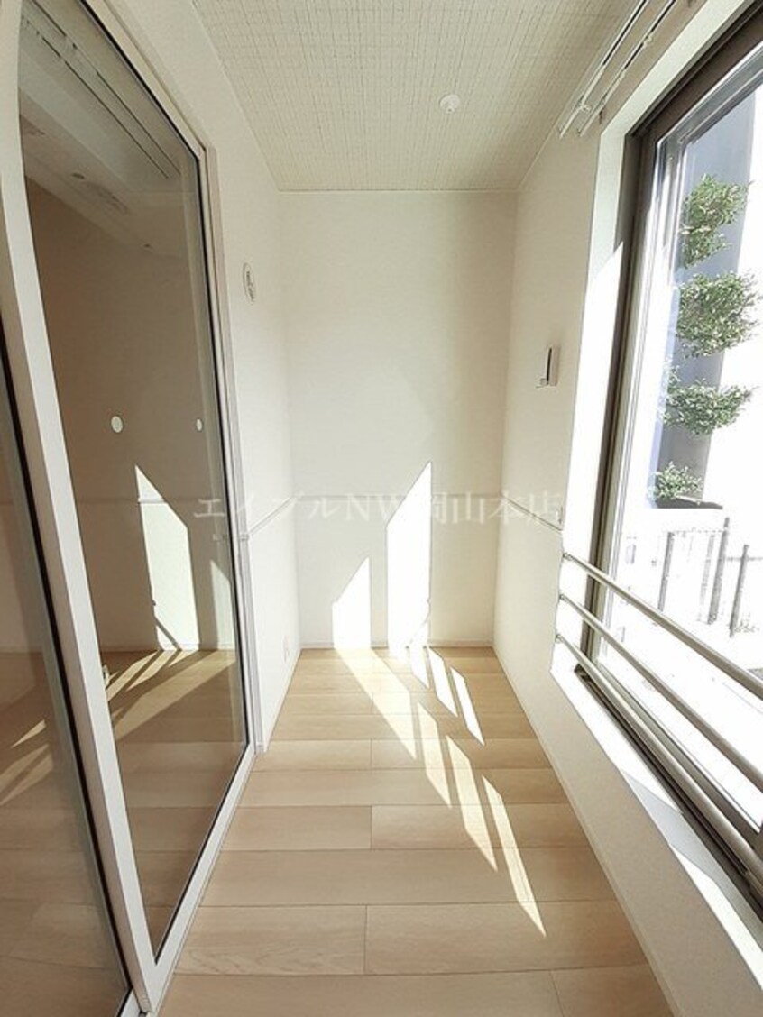  シンフォニーⅠ