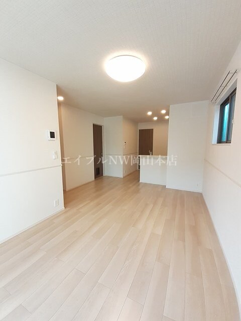  シンフォニーⅠ