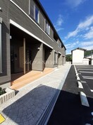  シンフォニーⅠ