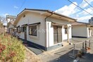  中山貸家