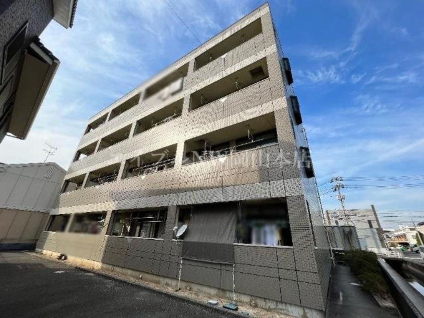  ＢＥＬＬ　ＣＲＥＳＴⅡ