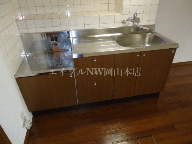  ＢＥＬＬ　ＣＲＥＳＴⅡ