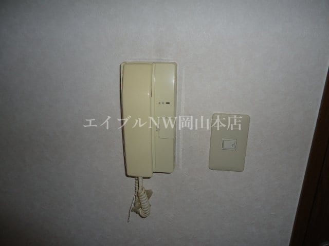  ＢＥＬＬ　ＣＲＥＳＴⅡ