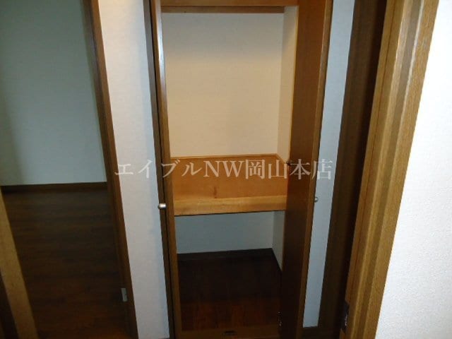  ＢＥＬＬ　ＣＲＥＳＴⅡ