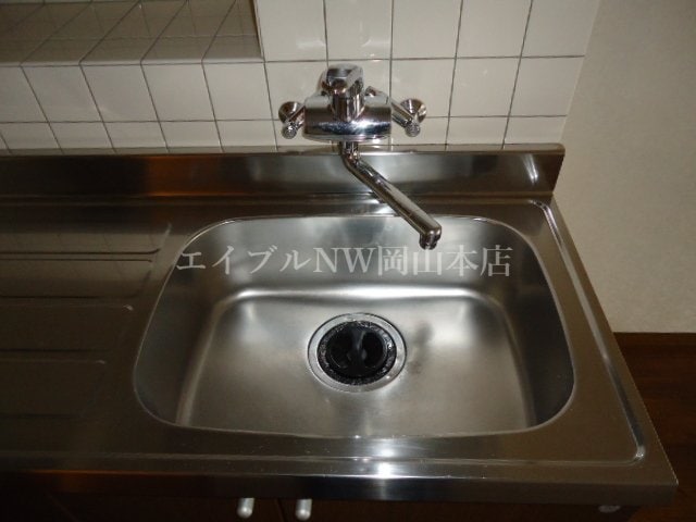  ＢＥＬＬ　ＣＲＥＳＴⅡ