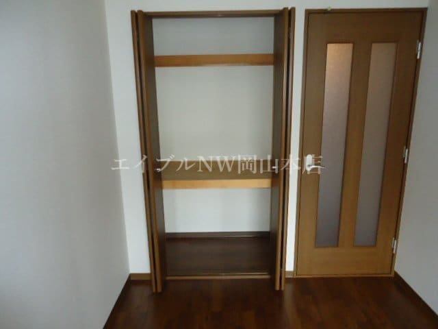  ＢＥＬＬ　ＣＲＥＳＴⅡ