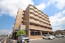  シオン北長瀬