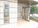  シオン北長瀬