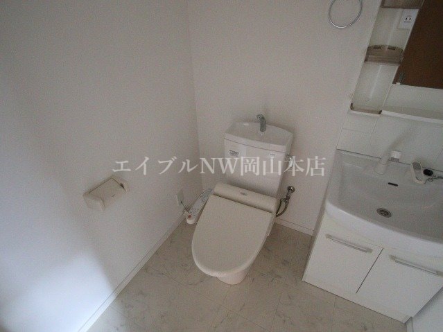  リベラル三野