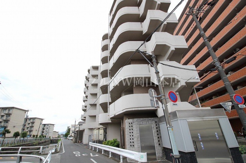 ハイツセイコー壱番館