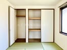  ソレアード高松　B棟