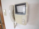  カーサ大薮