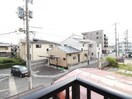  カーサ大薮