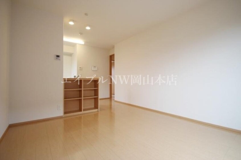  サンハイム青江