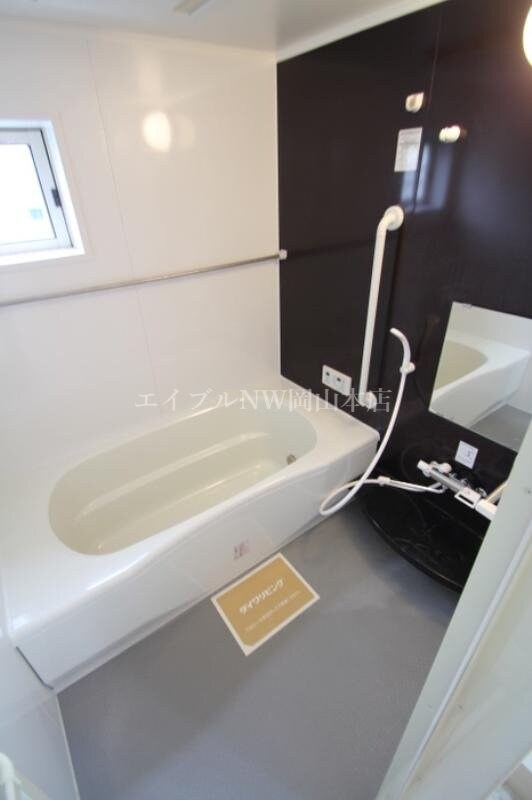  サンハイム青江