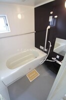  サンハイム青江