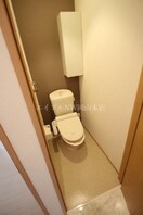  サンハイム青江