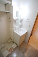  サンハイム青江