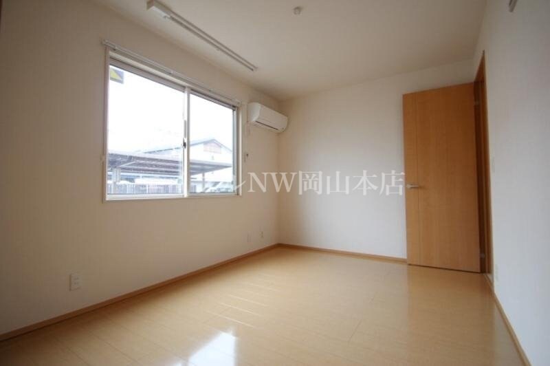  サンハイム青江