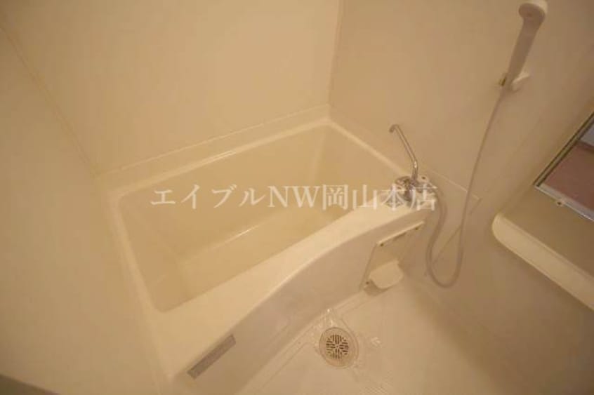  クオーレ花尻