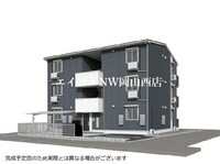 ブルーモーメント