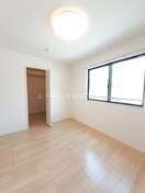  サンシャインヒルズ