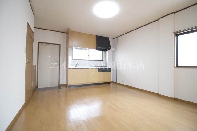  グレーストミ２１