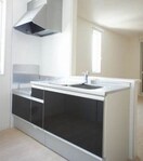 イメージ メゾン北方