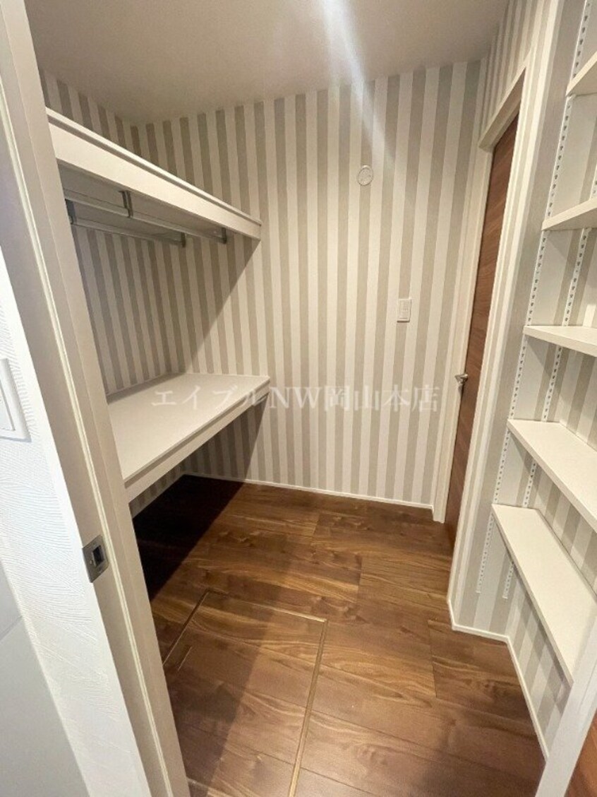 ClochetteK