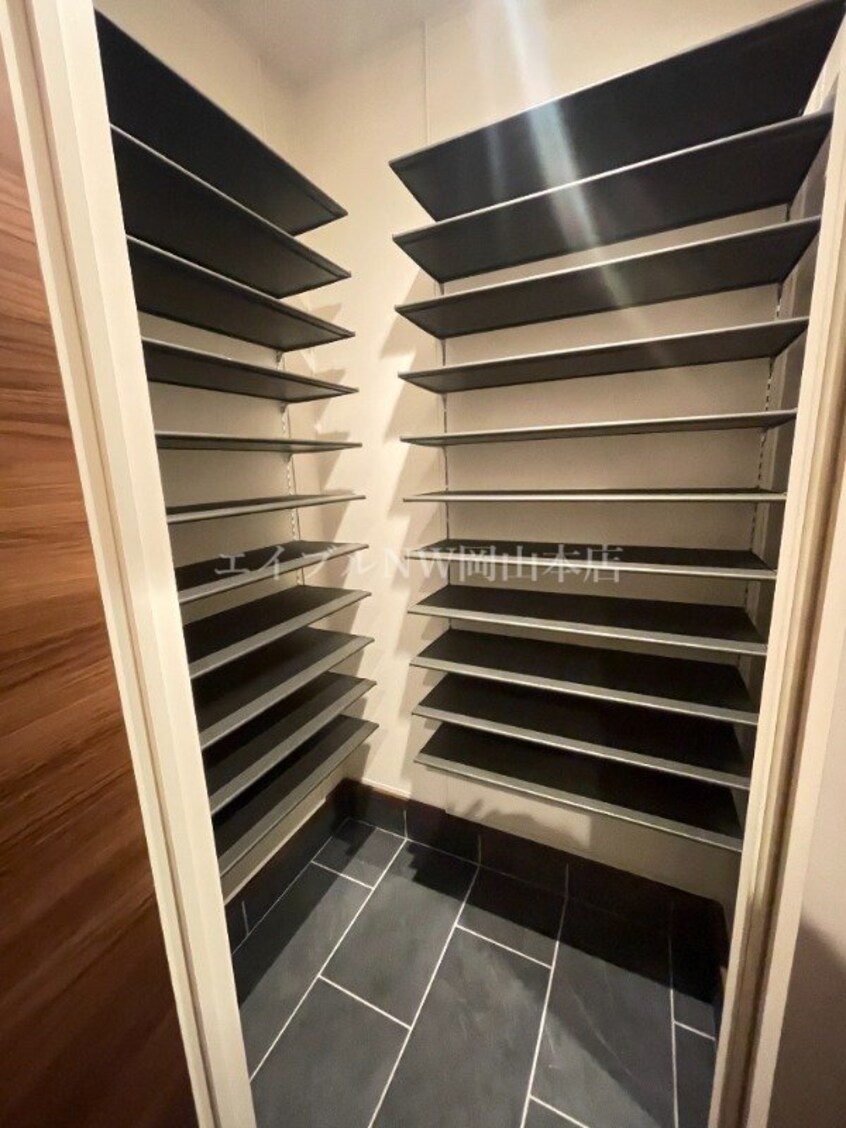  ClochetteK