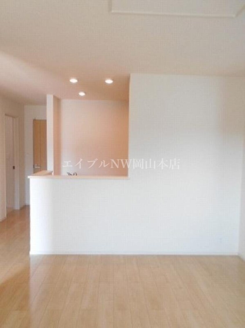  プリムローズ・ドゥ・アンジュⅠ