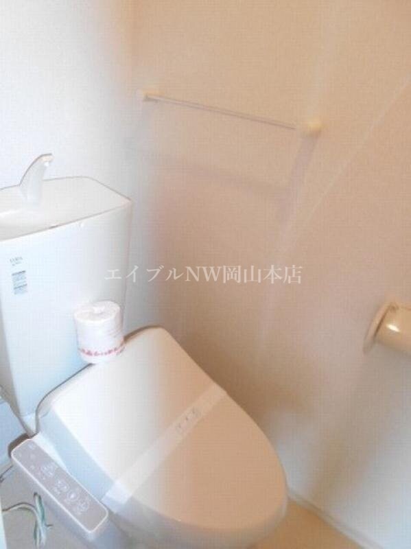  プリムローズ・ドゥ・アンジュⅠ