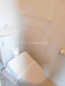  プリムローズ・ドゥ・アンジュⅠ